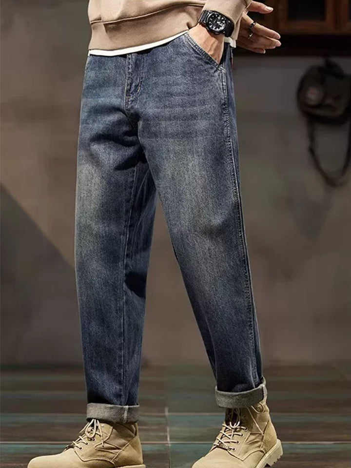Men&