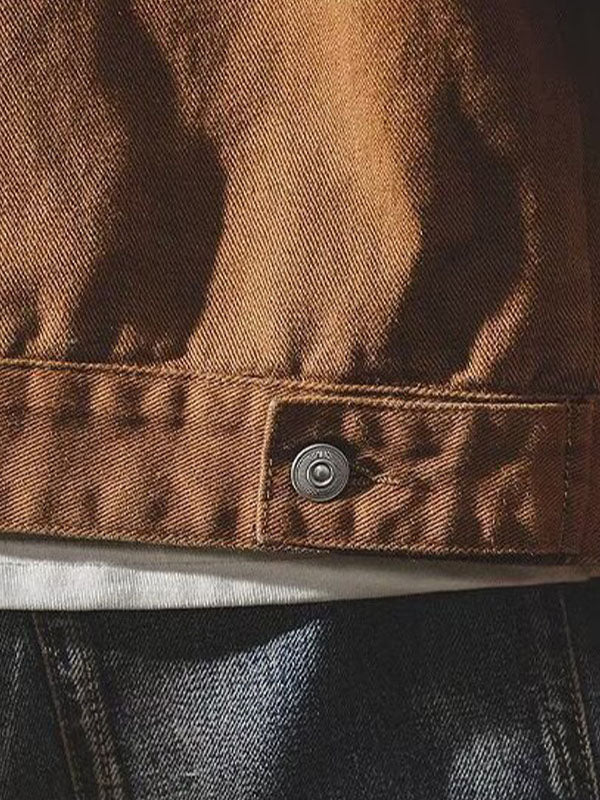 Men&